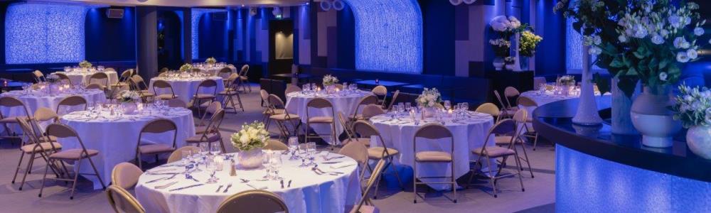 Photo de couverture de LE DUPLEX