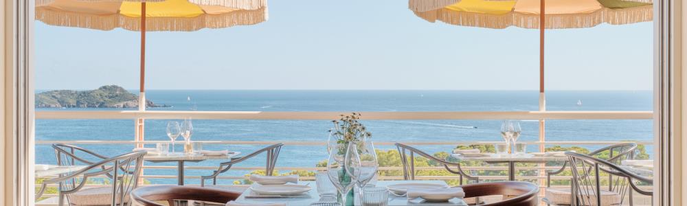 Photo de couverture de Hôtel Restaurants Résidence Le Provençal