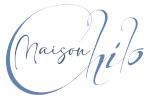 Maison Chilo