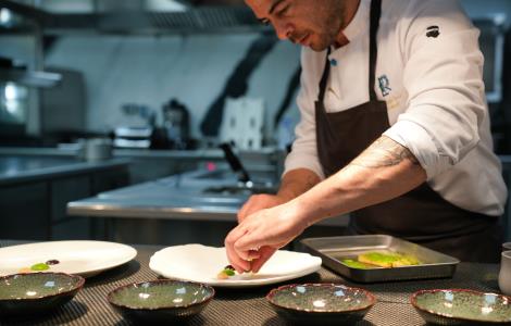 Image de Les Regalia Hôtel 5* & Spa