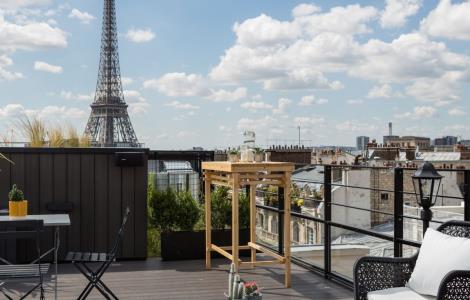 Image de Comet Meetings