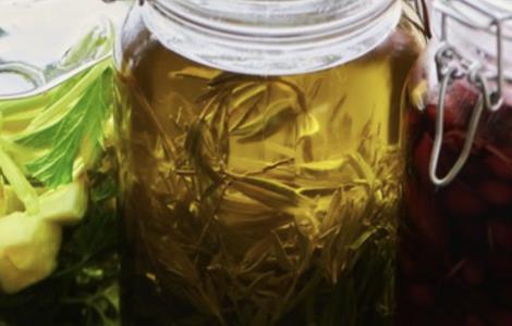 Image de BAUDO Île de Ré