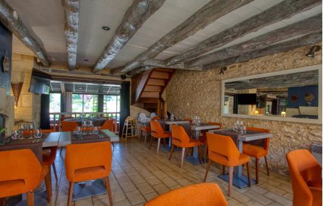 Image de Camping le Paradis 5* - Dordogne