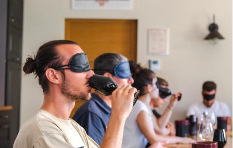 Image de Franck Thomas Formation