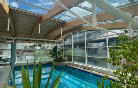 Image de Hôtel Regina