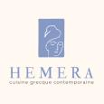 Logo de Héméra
