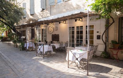 Image de Restaurant La camargue 