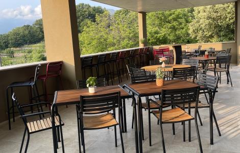 Image de Charcuterie Cesari Dominique