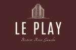 Le Play