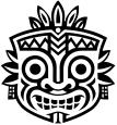 Logo de MAEKO