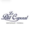 Logo de Restaurant Le Petit Caporal