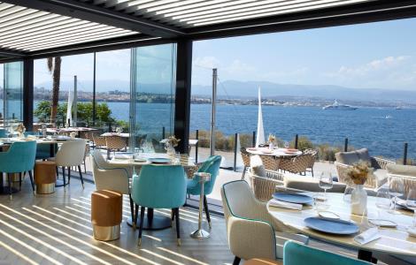 Image de La Maison de Bacon