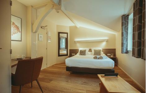 Image de auberge de clochemerle