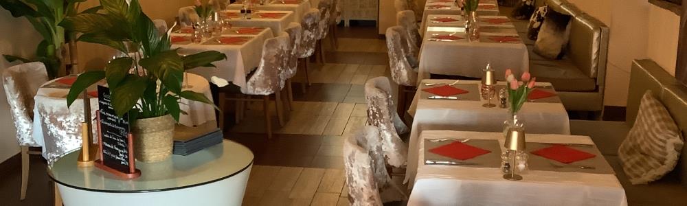 Photo de couverture de Restaurant fred