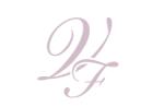 Logo de Hôtel Villa Fabulite 5*