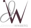 Logo de JOHANNA WIKBERG - Personnel de maison