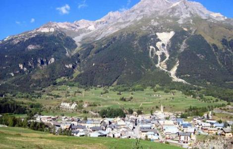 Image de LE SABOT DE VENUS