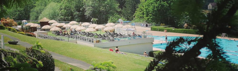 Photo de couverture de Le Santo - Cruseilles