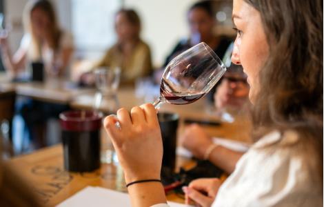 Image de Franck Thomas Formation