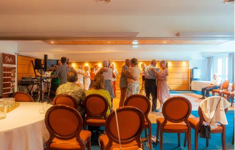 Image de LES VALLEES LABELLEMONTAGNE