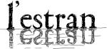 L ESTRAN