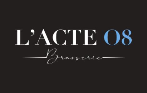 Image de LES ACTES RESTAURANTS