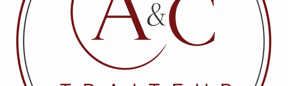 A&C Traiteur 