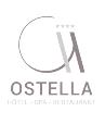 HOTEL **** SPA OSTELLA / Groupe Ciosi 