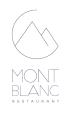 Mont Blanc Restaurant & Goûter