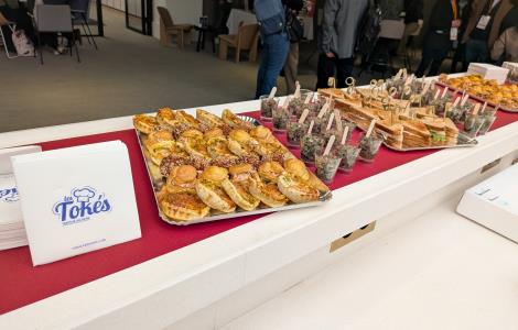 Image de ESAT DE PUTEAUX VYV3 IDF: LES TOKES