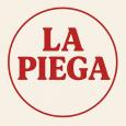 Logo de La Piega