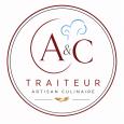 Logo de A&C Traiteur 