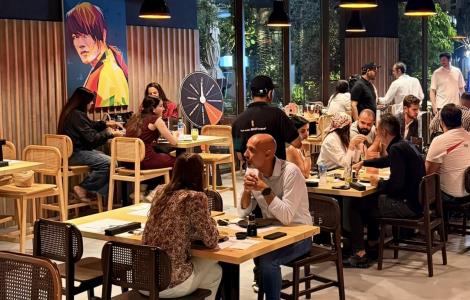 Image de Japanos France 