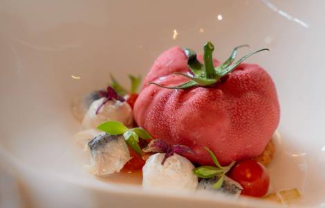 Image de DOMAINE RIBERACH