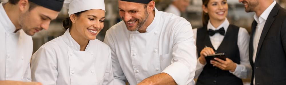 Photo de couverture de Humaïa Conseil - Cabinet de recrutement