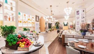 Image de GAIA Restaurants