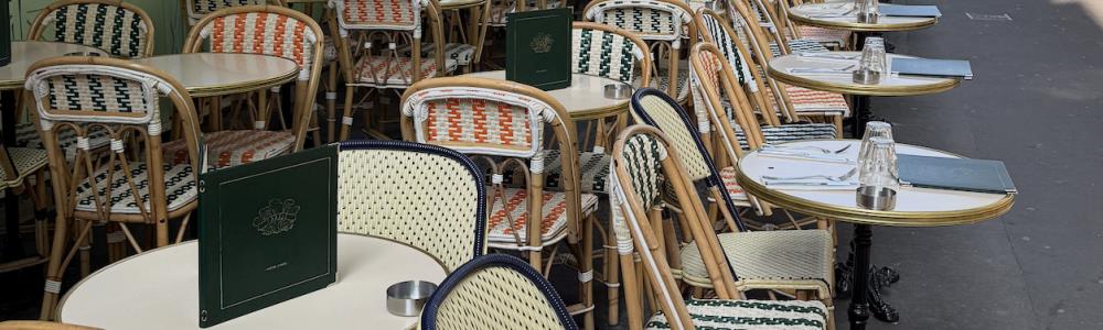 Photo de couverture de PACALA