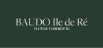 Logo de BAUDO Île de Ré