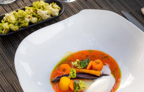 Image de DOMAINE RIBERACH