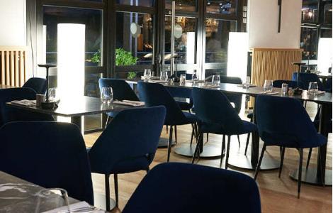 Image de Liberty Country Club