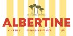 CHEZ ALBERTINE