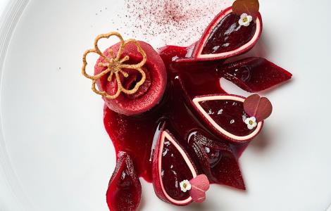 Image de Groupe Bernard Loiseau