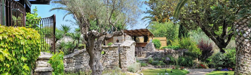 Photo de couverture de Lodge A Cheda et Suites A Speranza