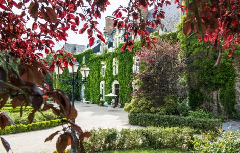 Image de Hôtels & Préférence