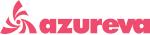 Azureva