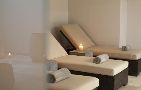 Image de Manoir de Surville ****