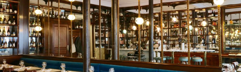 Photo de couverture de Jouvence 