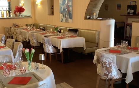 Image de Restaurant fred