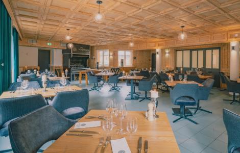 Image de TERRA-BEKA LODGE