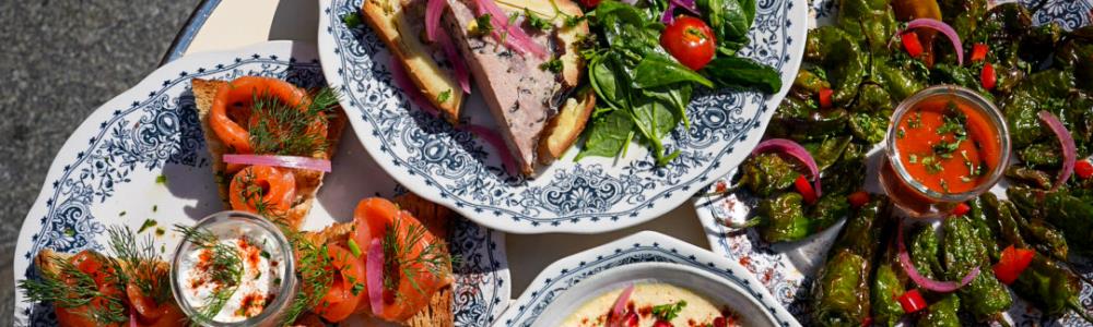 Photo de couverture de Gisèle Group